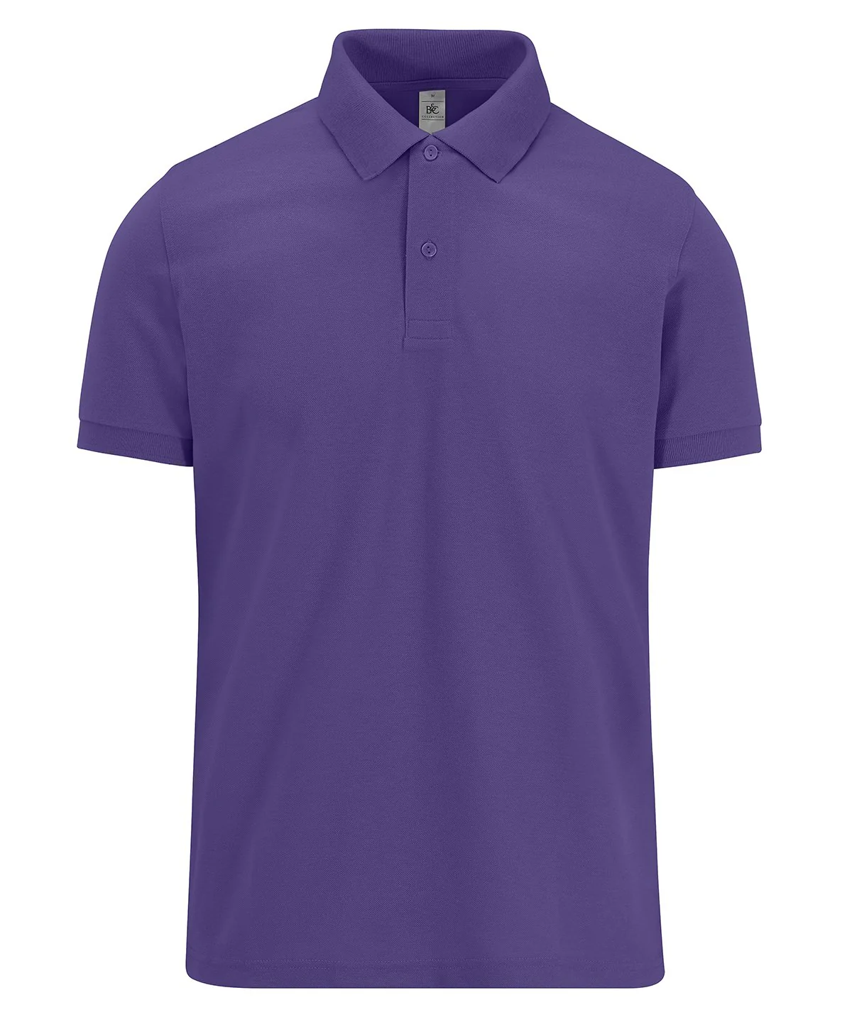 B&c Collection My Polo 180 Polos (Cont) - Image 11