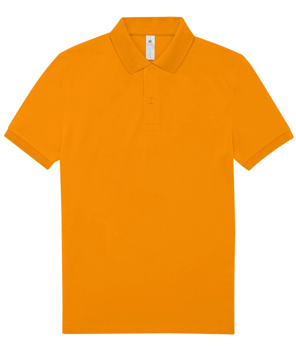 B&c Collection My Polo 180 Polos (Cont) - Image 15