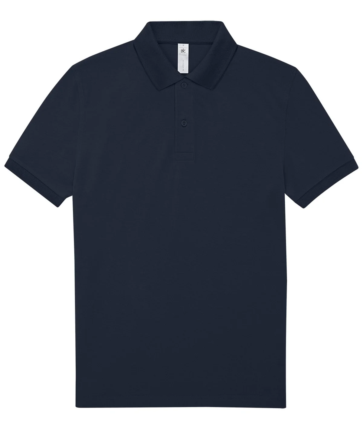 B&c Collection My Polo 180 Polos (Cont) - Image 17
