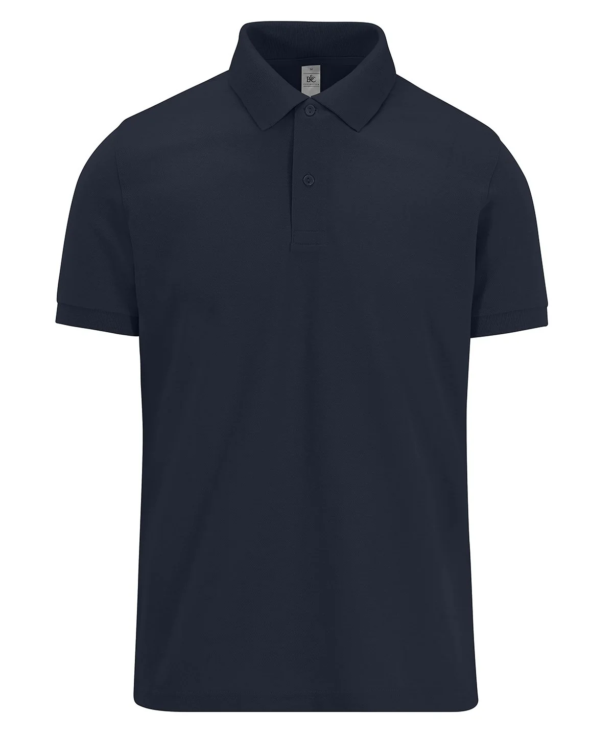 B&c Collection My Polo 180 Polos (Cont) - Image 18