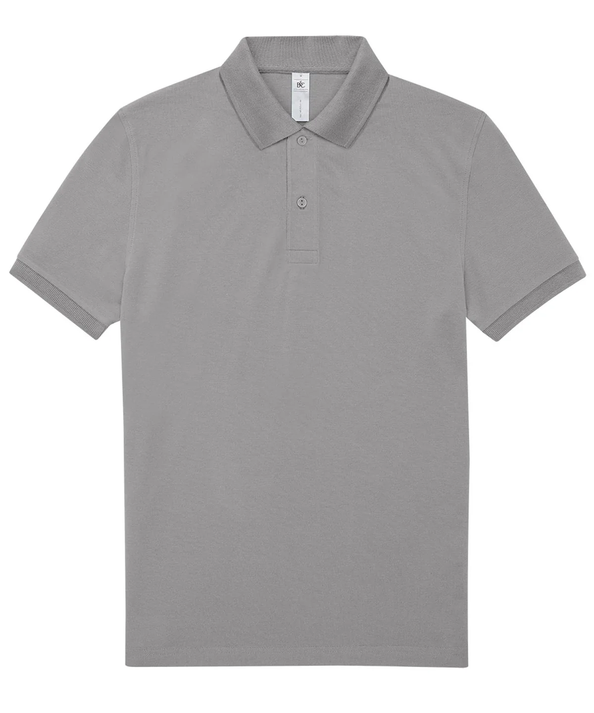 B&c Collection My Polo 180 Polos (Cont) - Image 27