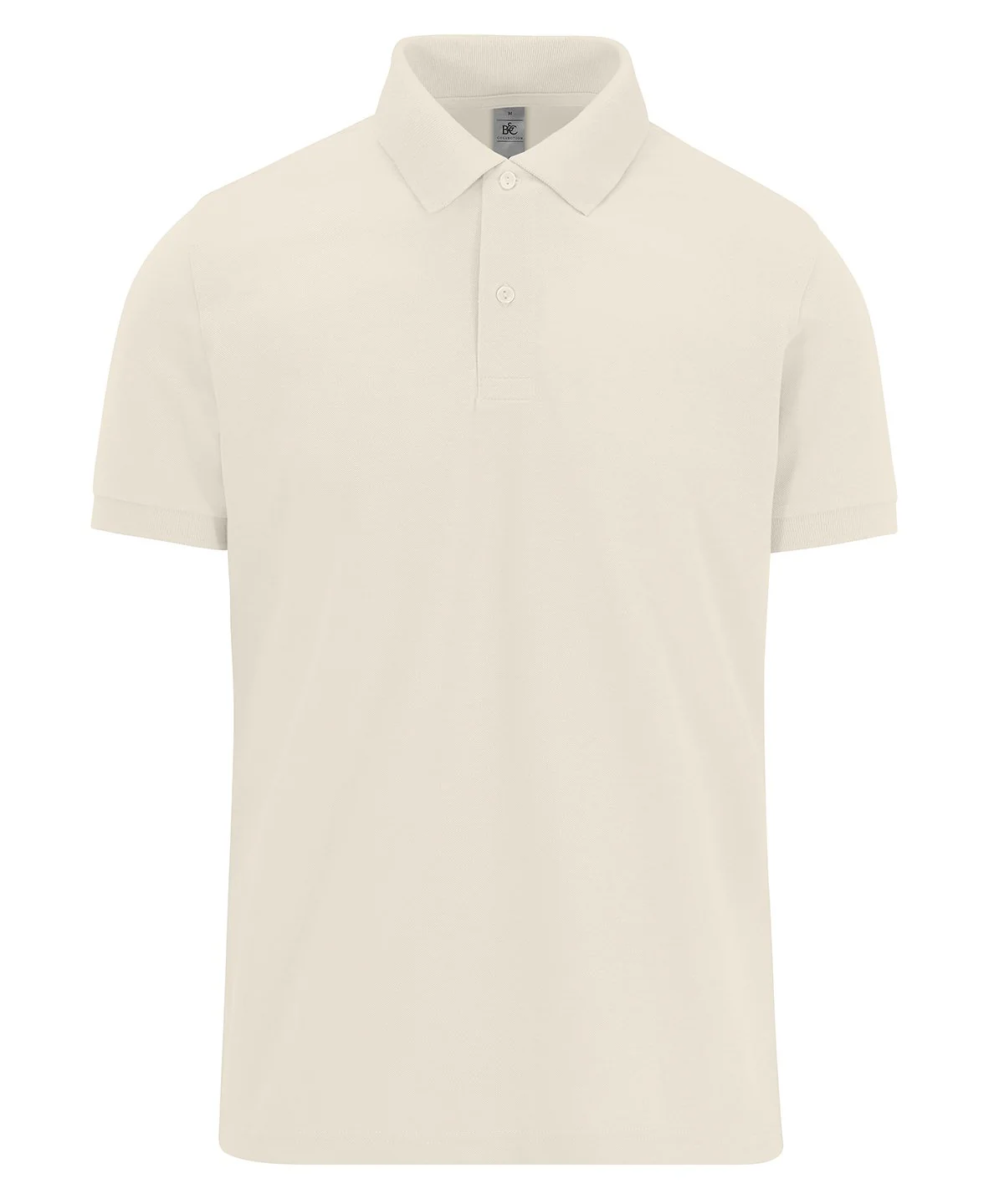 B&c Collection My Polo 180 Polos (Cont) - Image 5