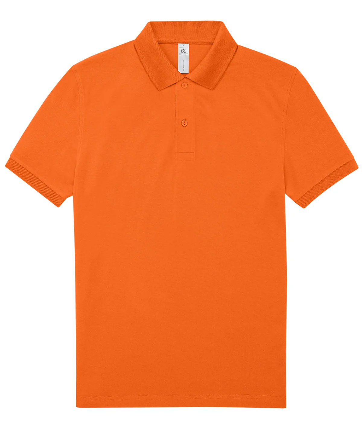 B&c Collection My Polo 180 Polos (Cont) - Image 6
