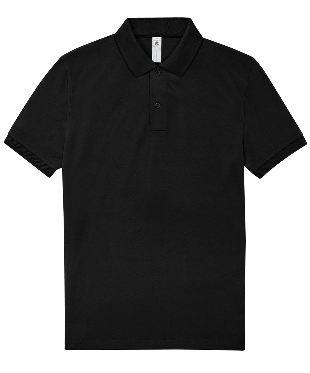 B&c Collection My Polo 210 Polos - Image 23