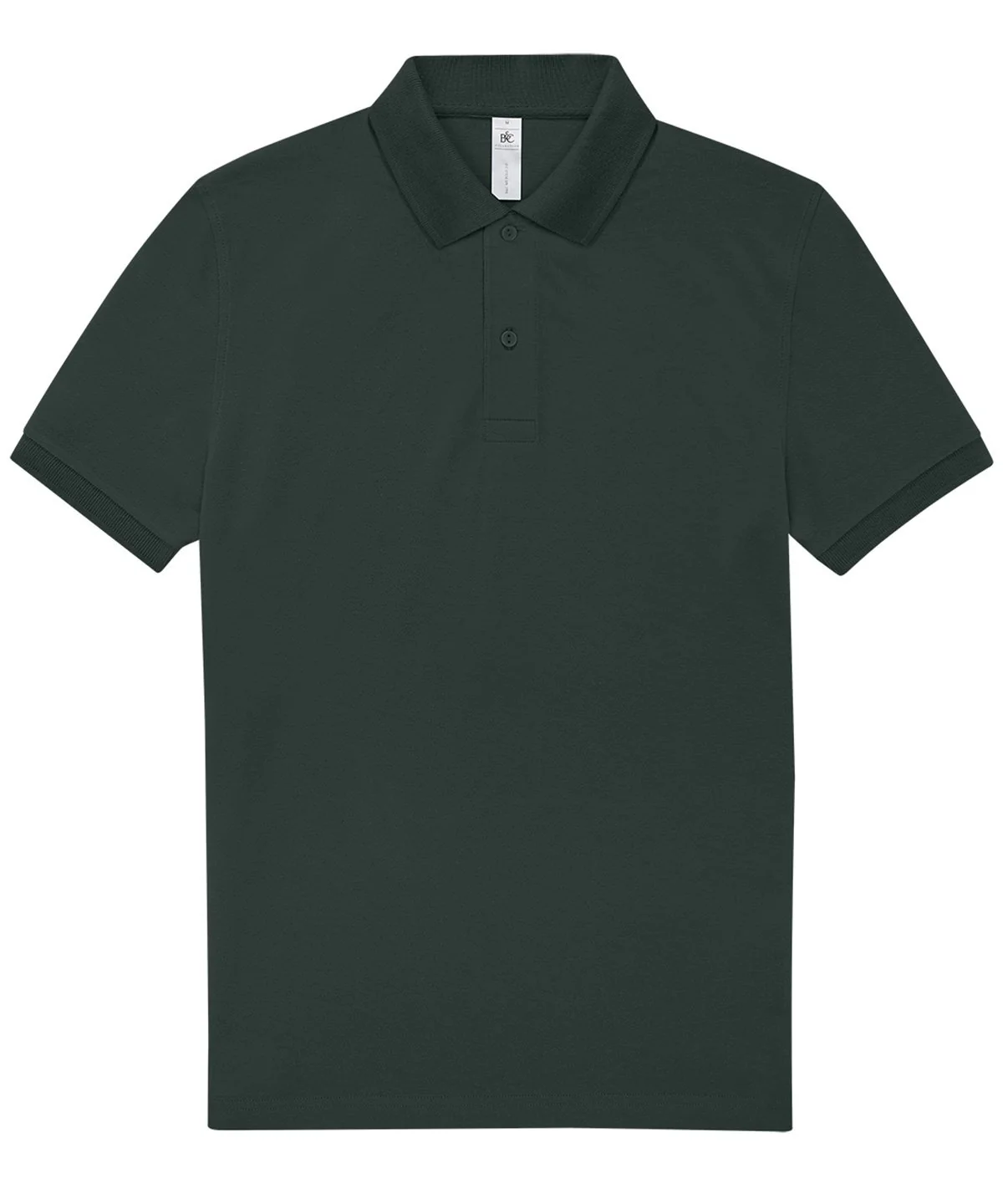 B&c Collection My Polo 210 Polos - Image 26