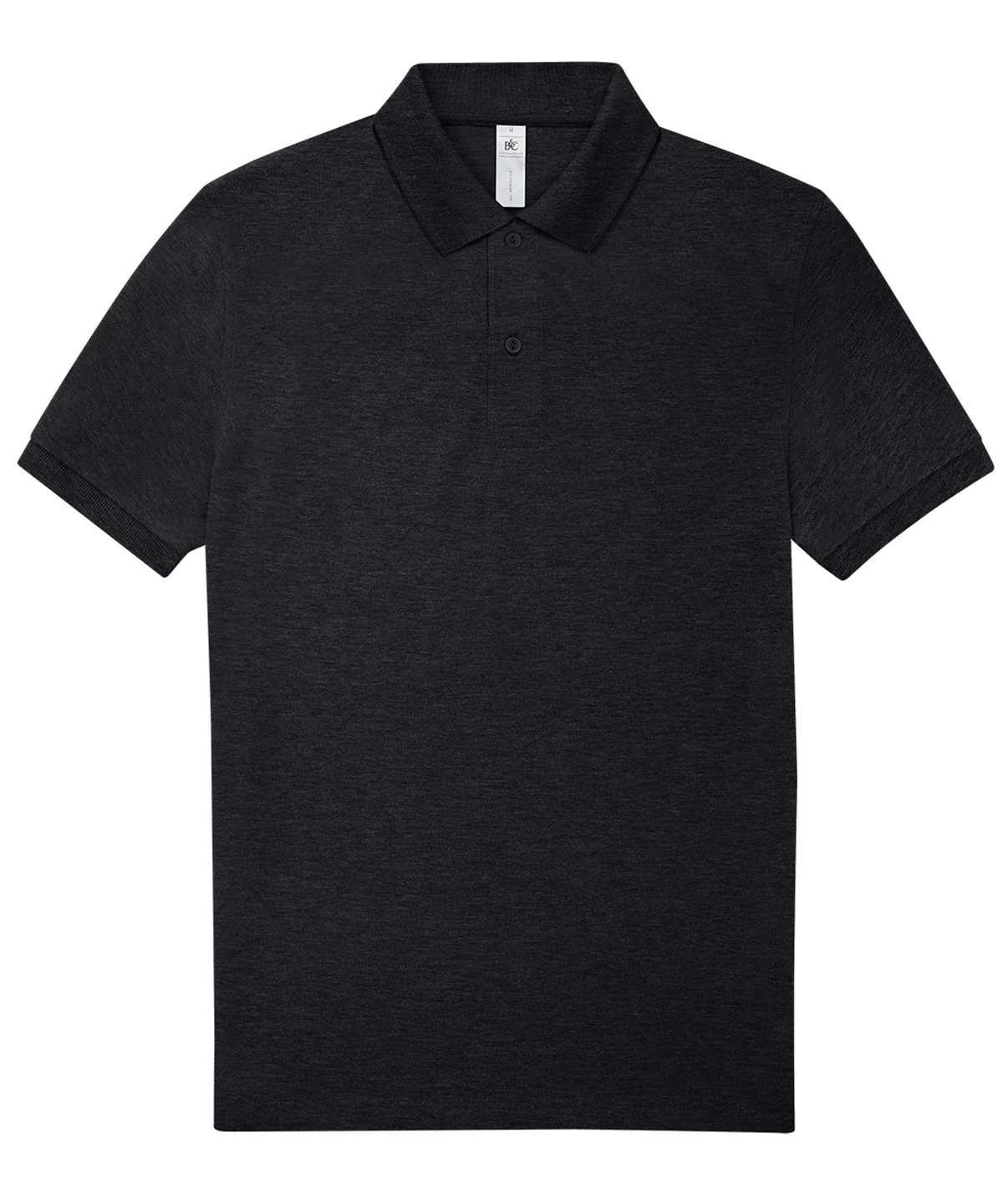 B&c Collection My Polo 210 Polos - Image 31