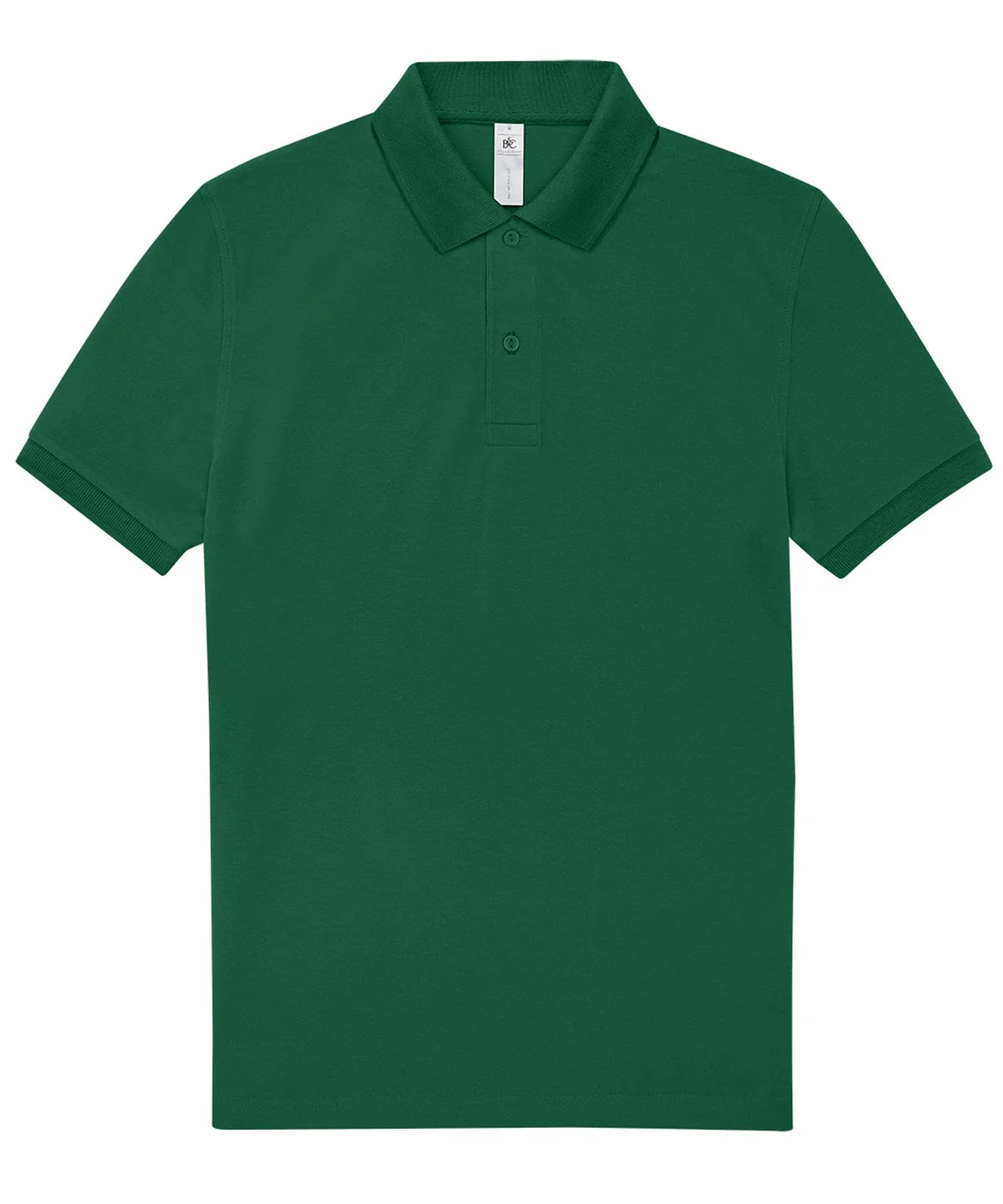 B&c Collection My Polo 210 Polos - Image 32