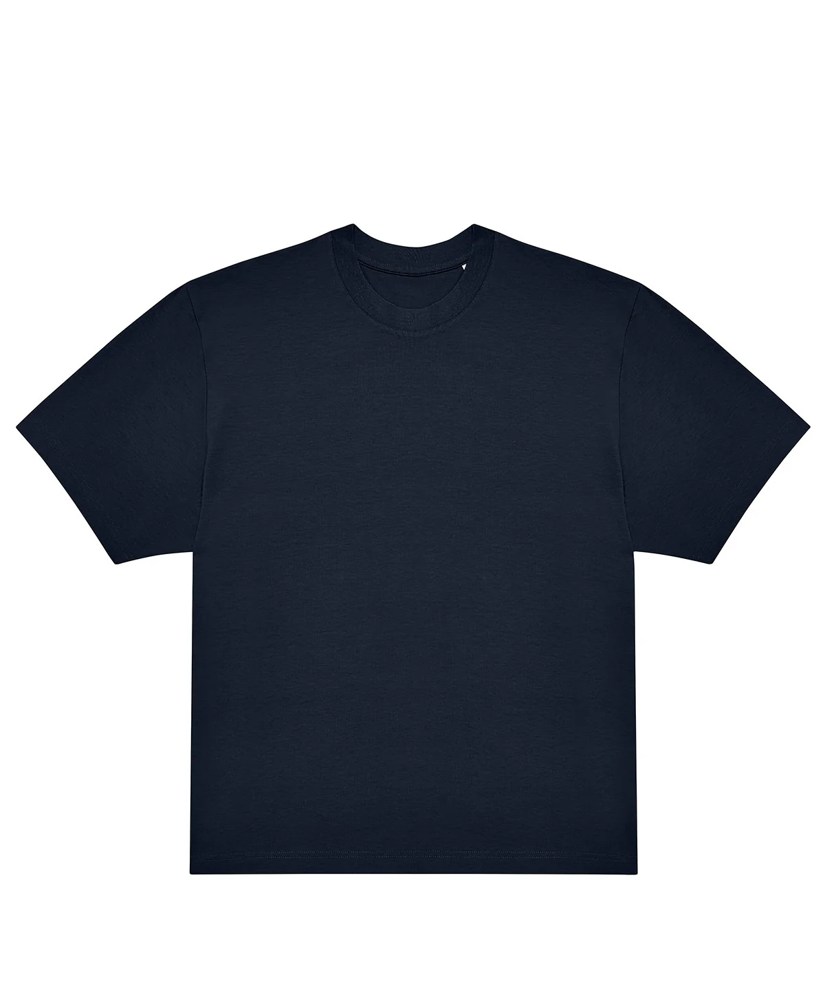B&c Collection Oversized T-Shirt - Image 3