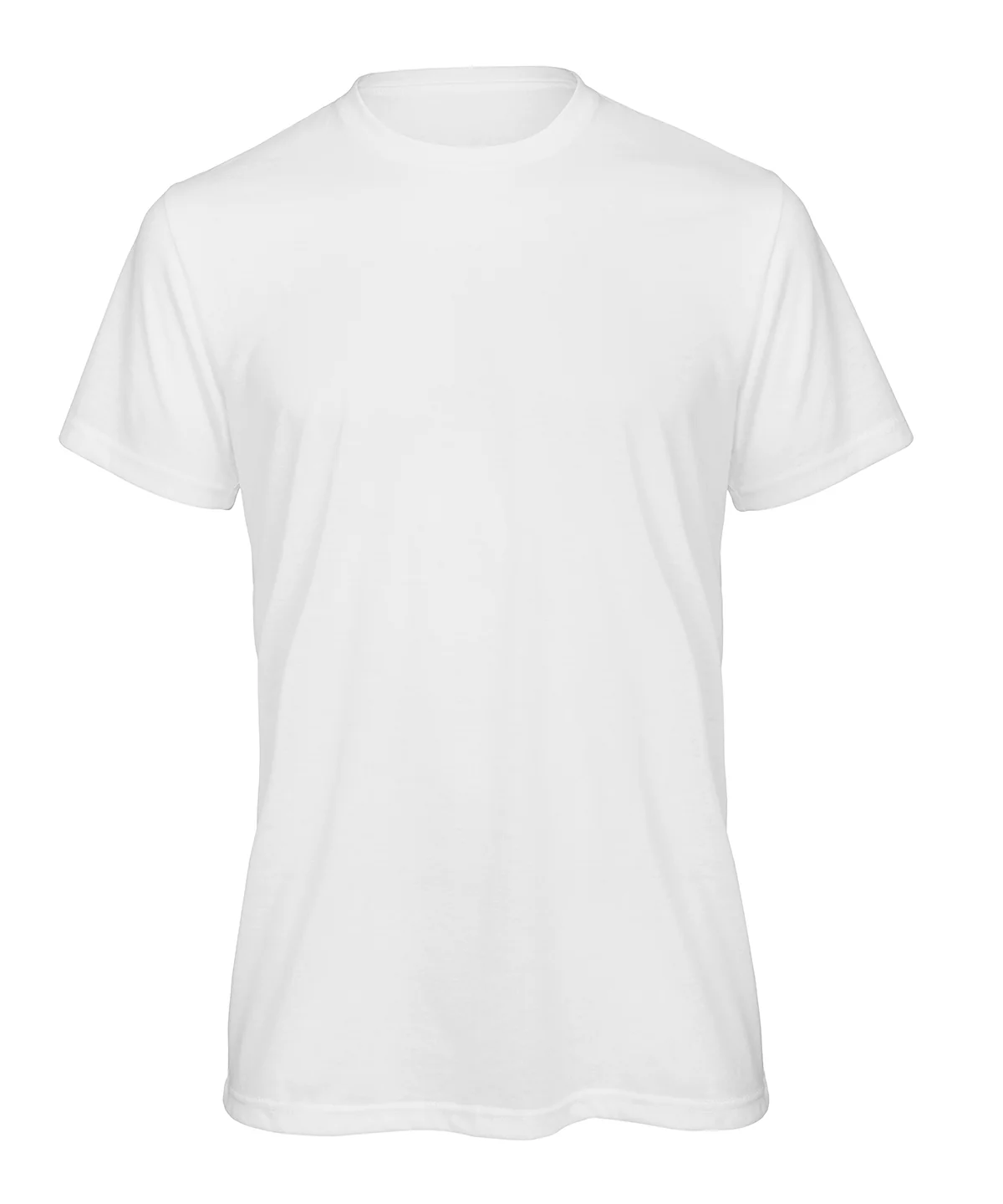 B&c Collection Sublimation T-Shirts for Men