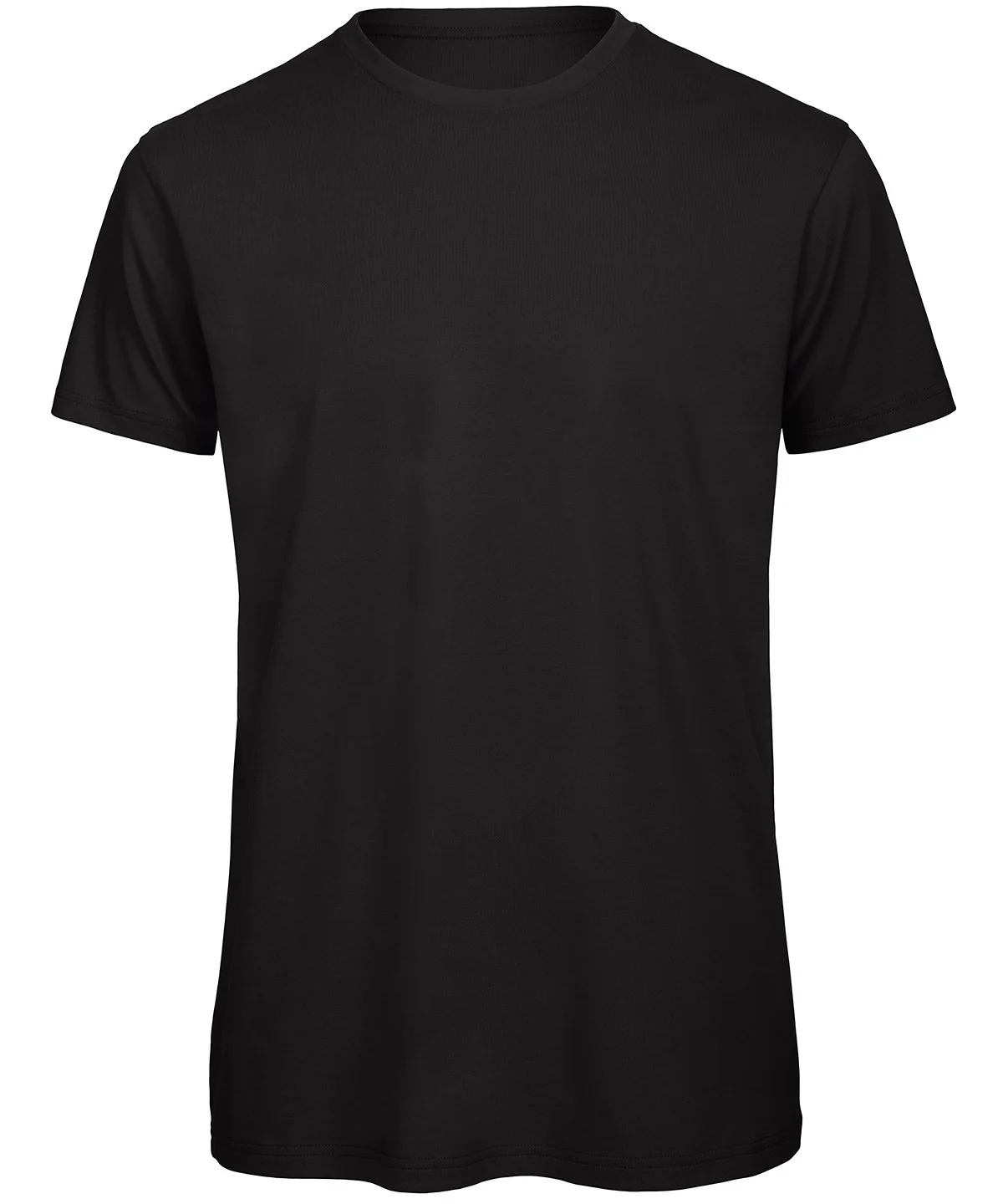 B&c Inspire Men's T-Shirt