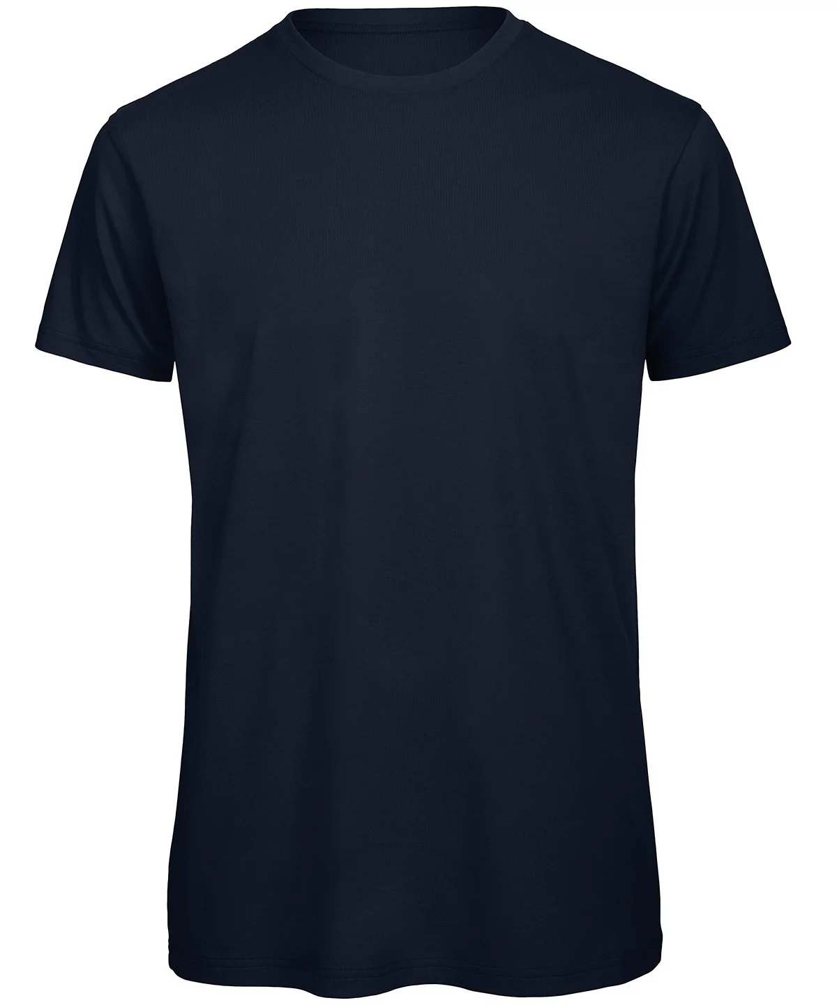 B&c Inspire Men's T-Shirt - Image 10