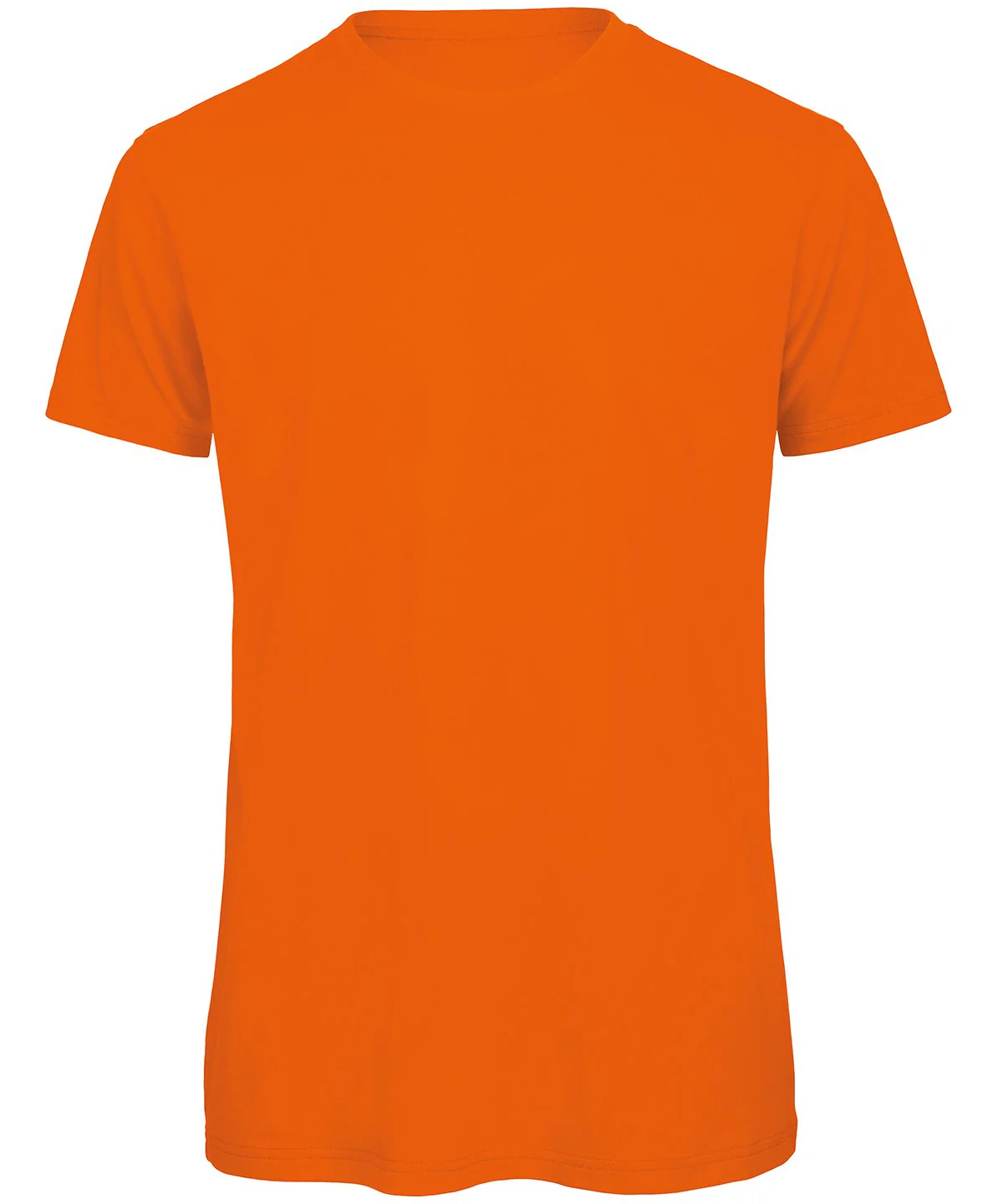 B&c Inspire Men's T-Shirt - Image 11