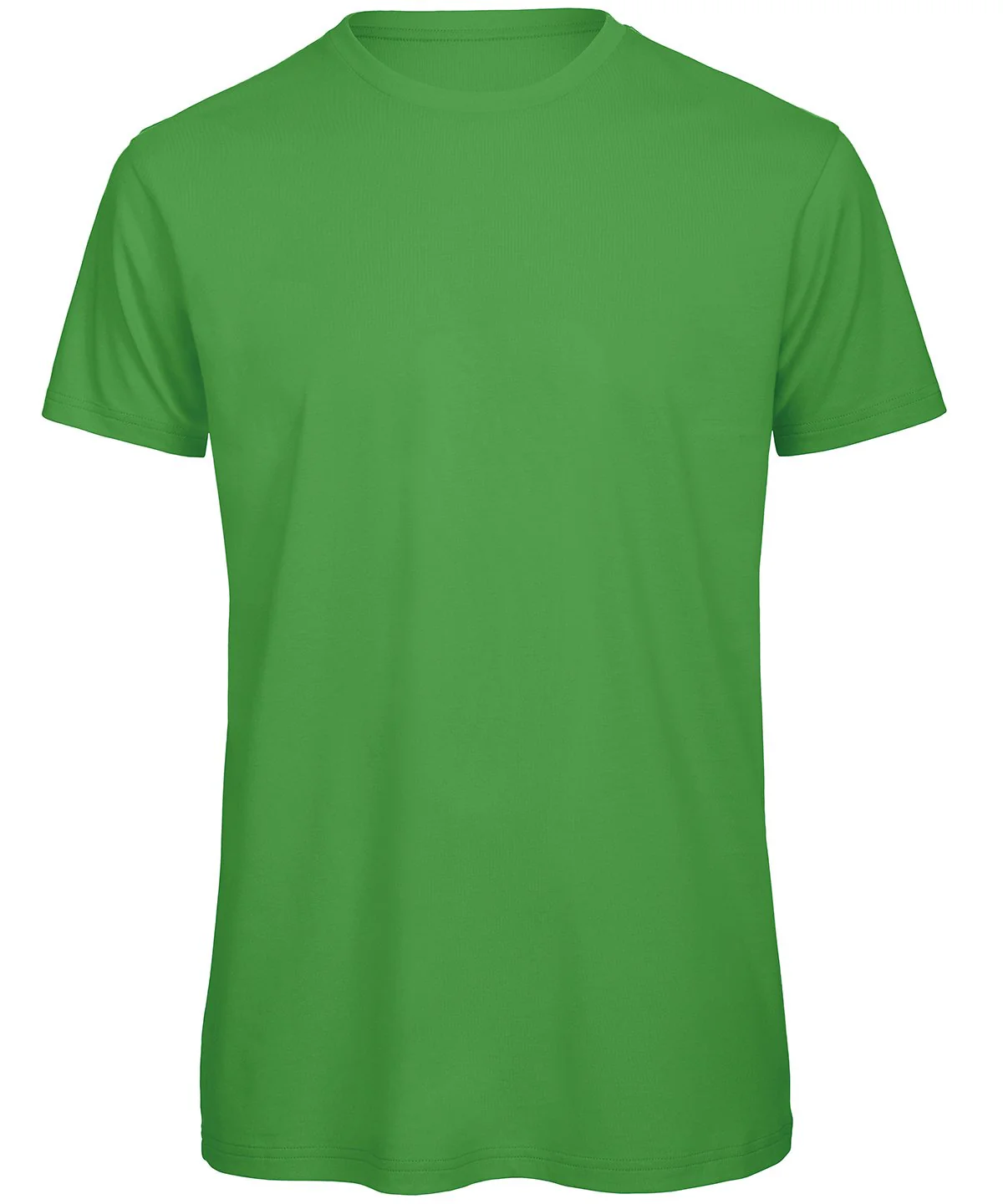 B&c Inspire Men's T-Shirt - Image 13