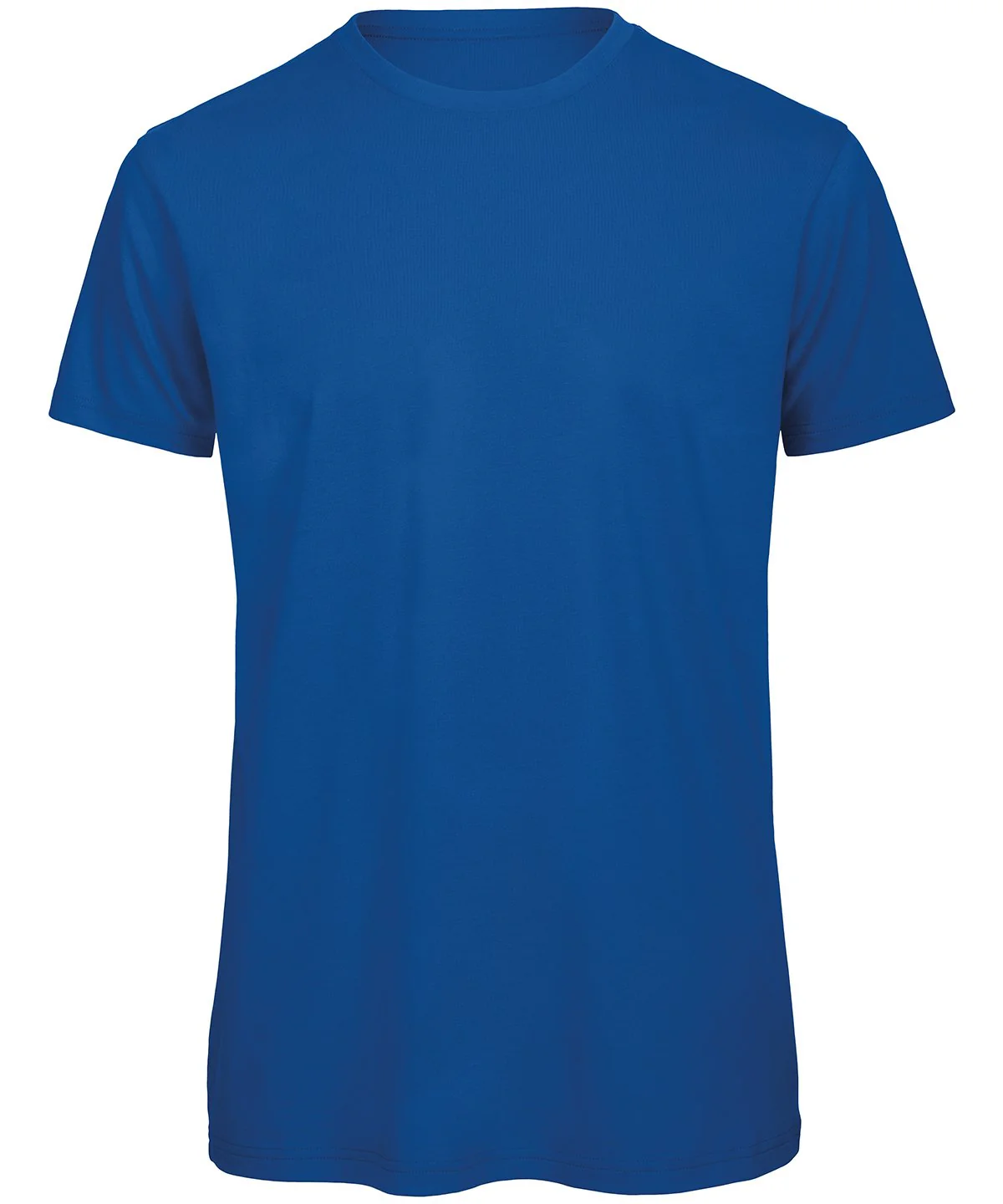 B&c Inspire Men's T-Shirt - Image 14