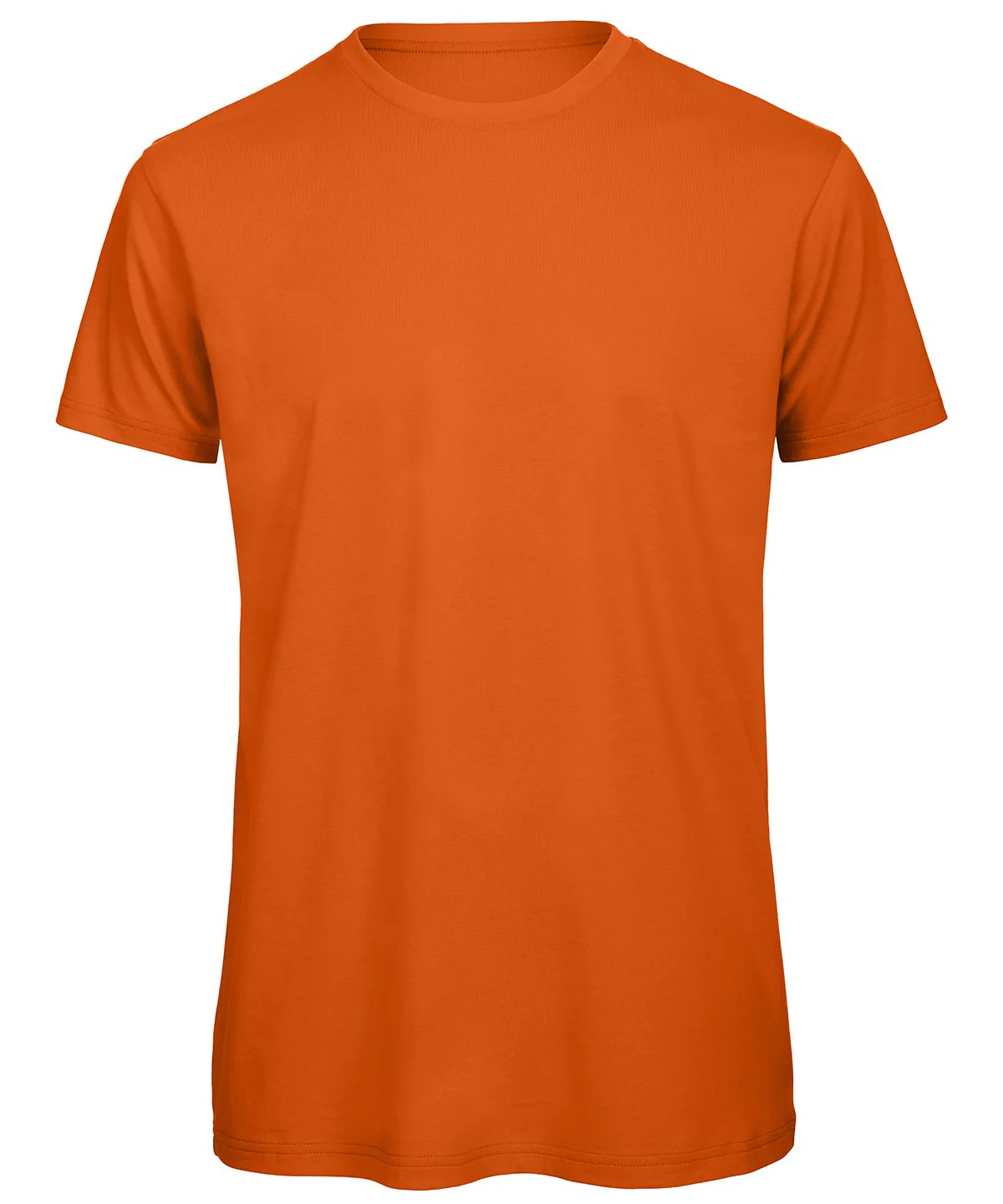 B&c Inspire Men's T-Shirt - Image 16