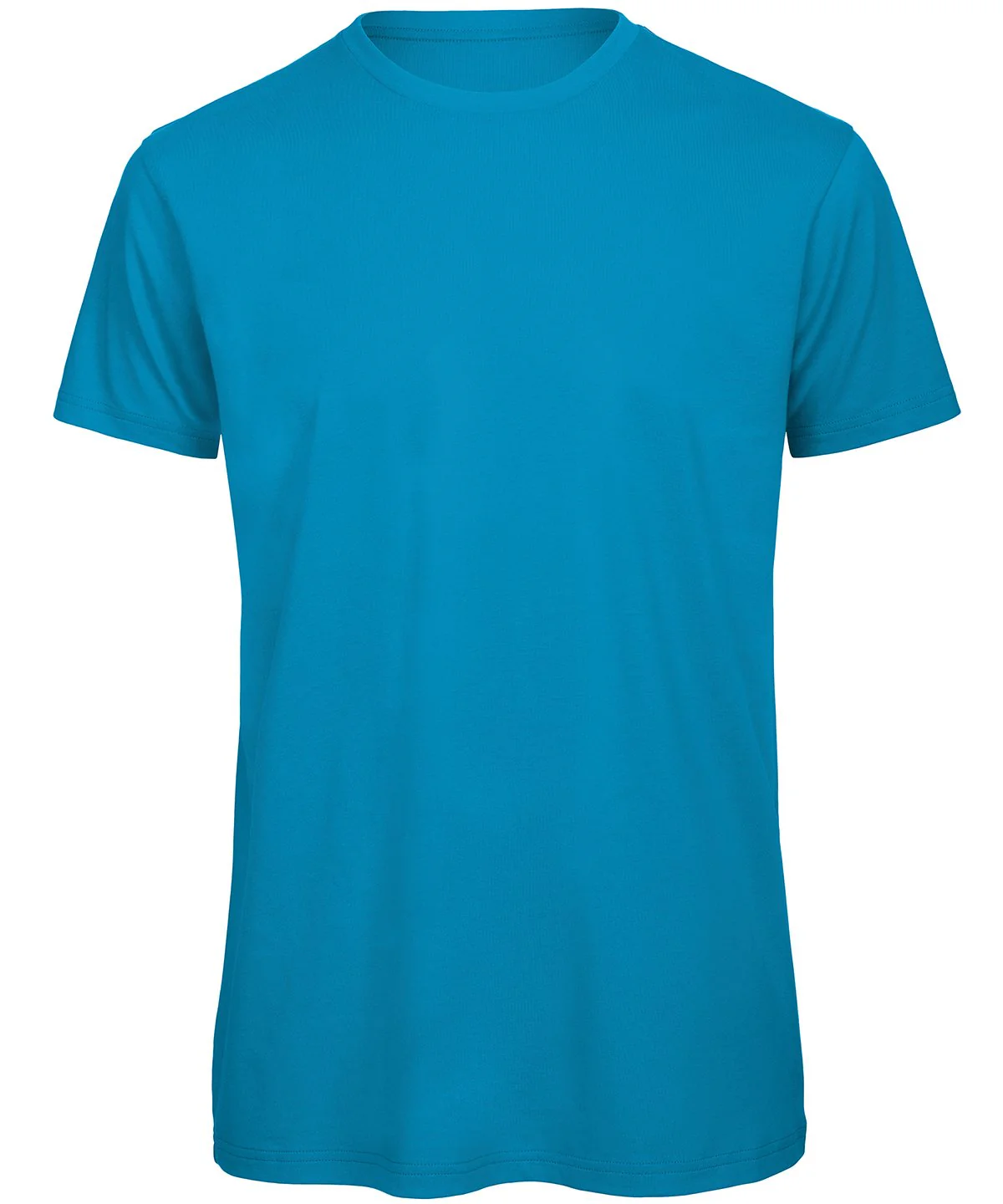 B&c Inspire Men's T-Shirt - Image 18