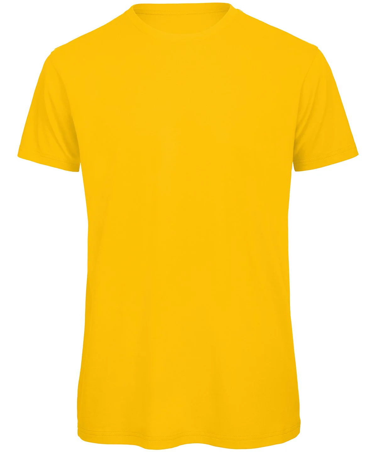 B&c Inspire Men's T-Shirt - Image 22