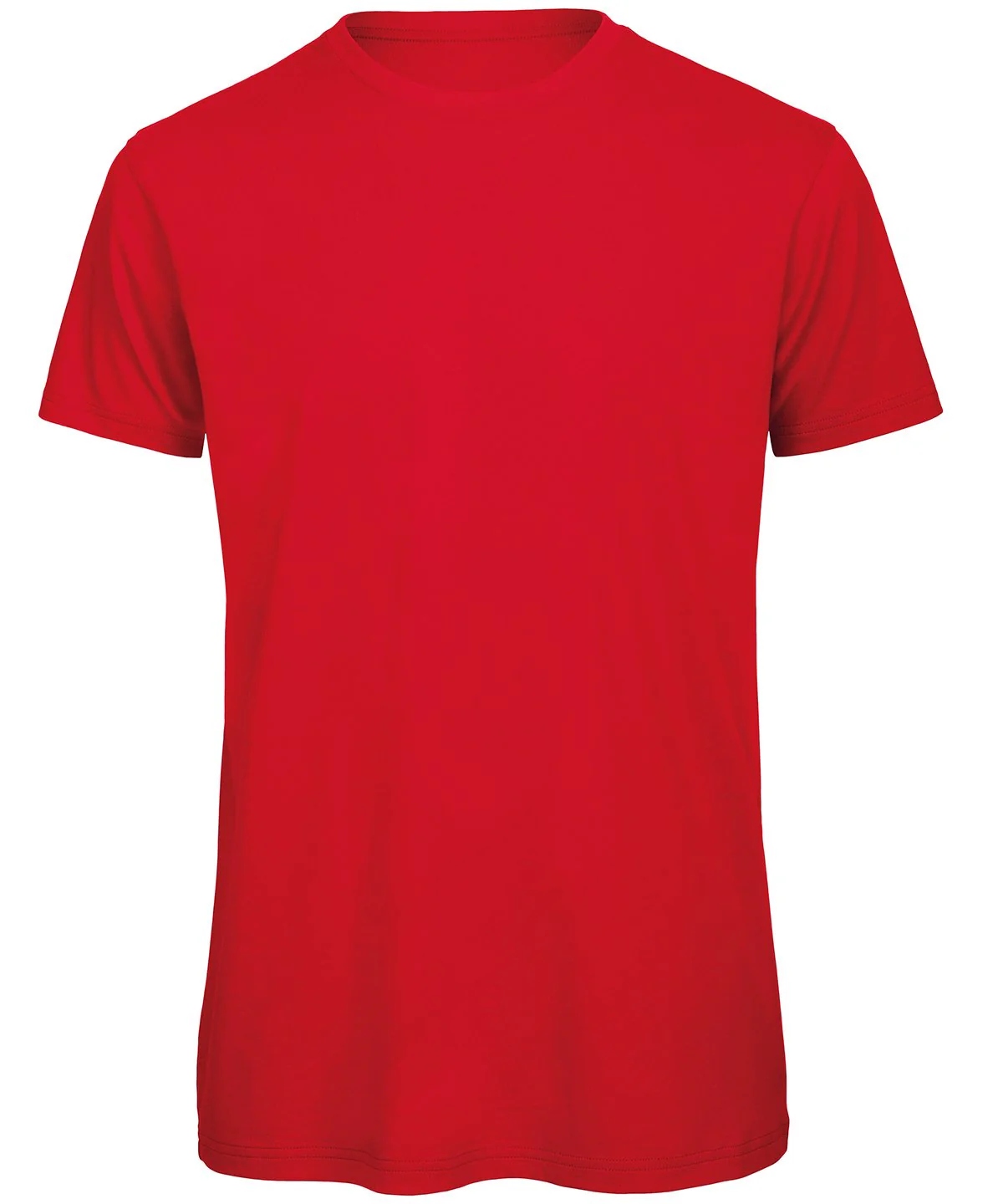 B&c Inspire Men's T-Shirt - Image 29