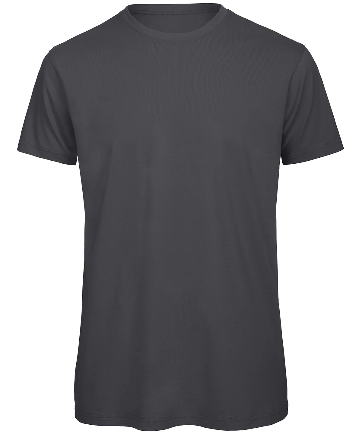 B&c Inspire Men's T-Shirt - Image 3
