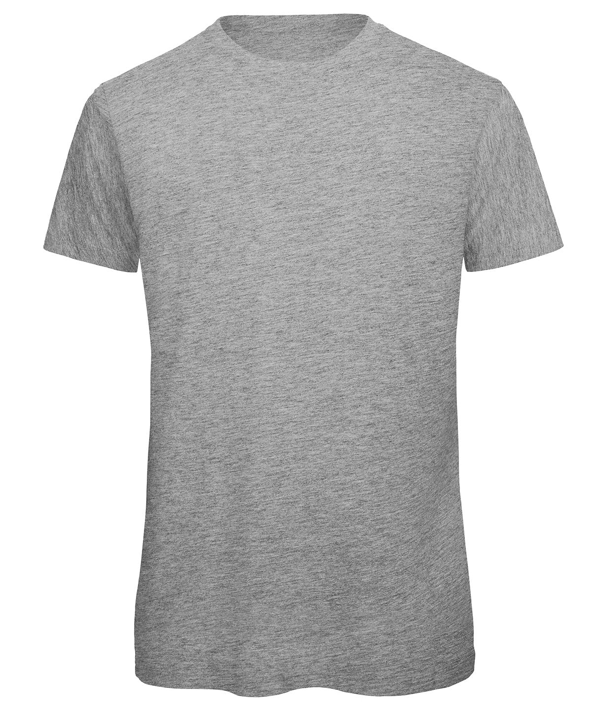 B&c Inspire Men's T-Shirt - Image 32