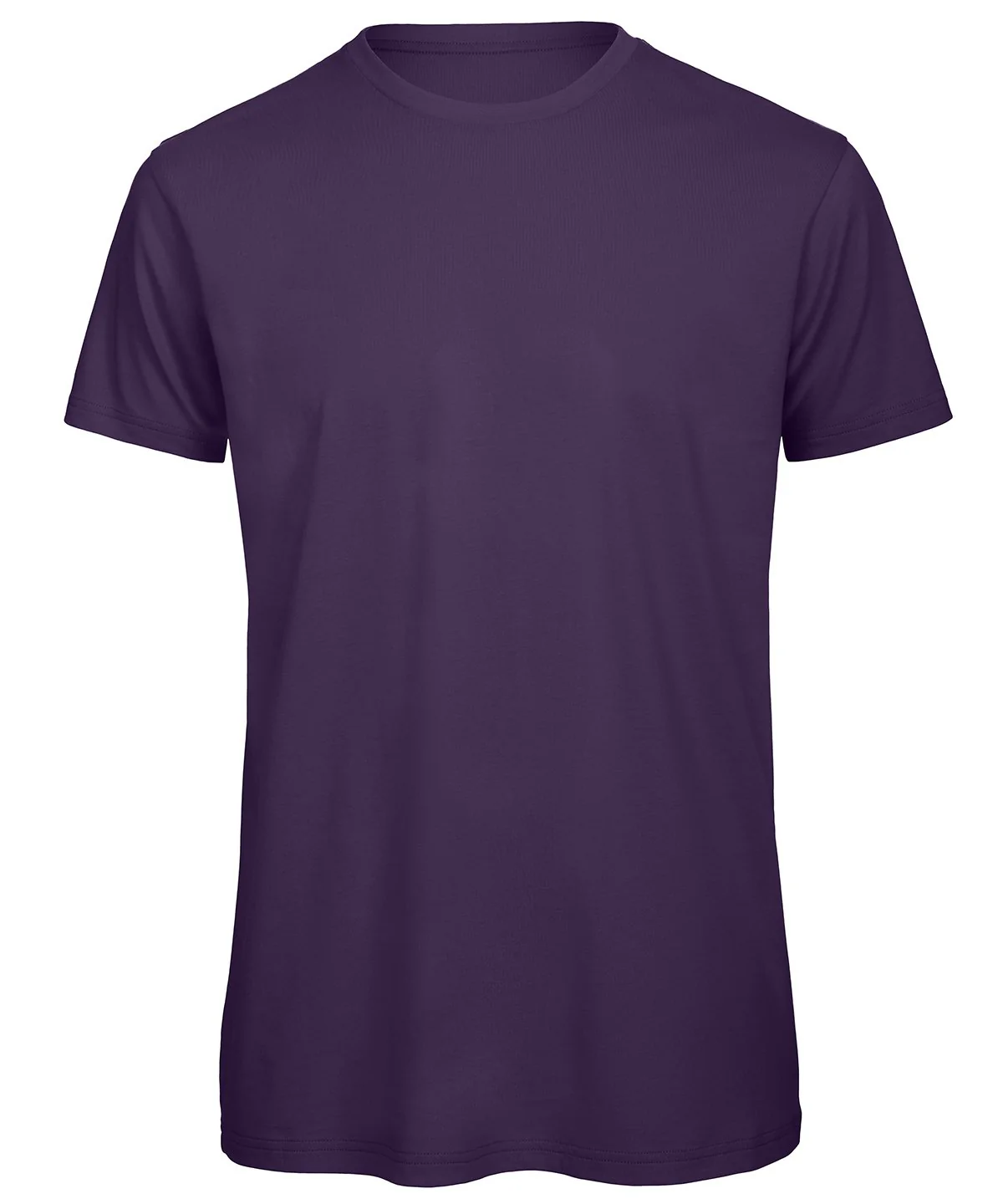 B&c Inspire Men's T-Shirt - Image 34