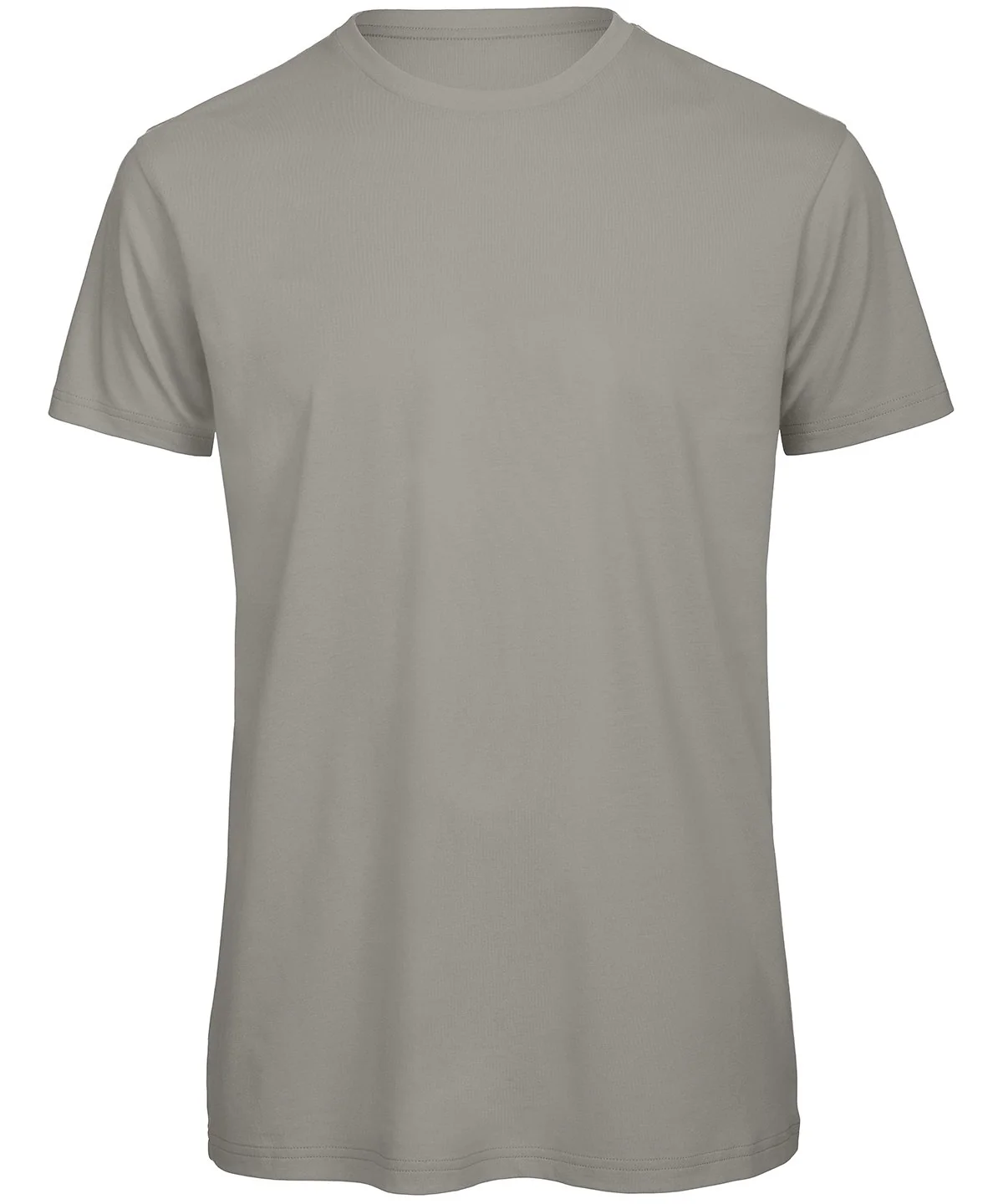 B&c Inspire Men's T-Shirt - Image 7