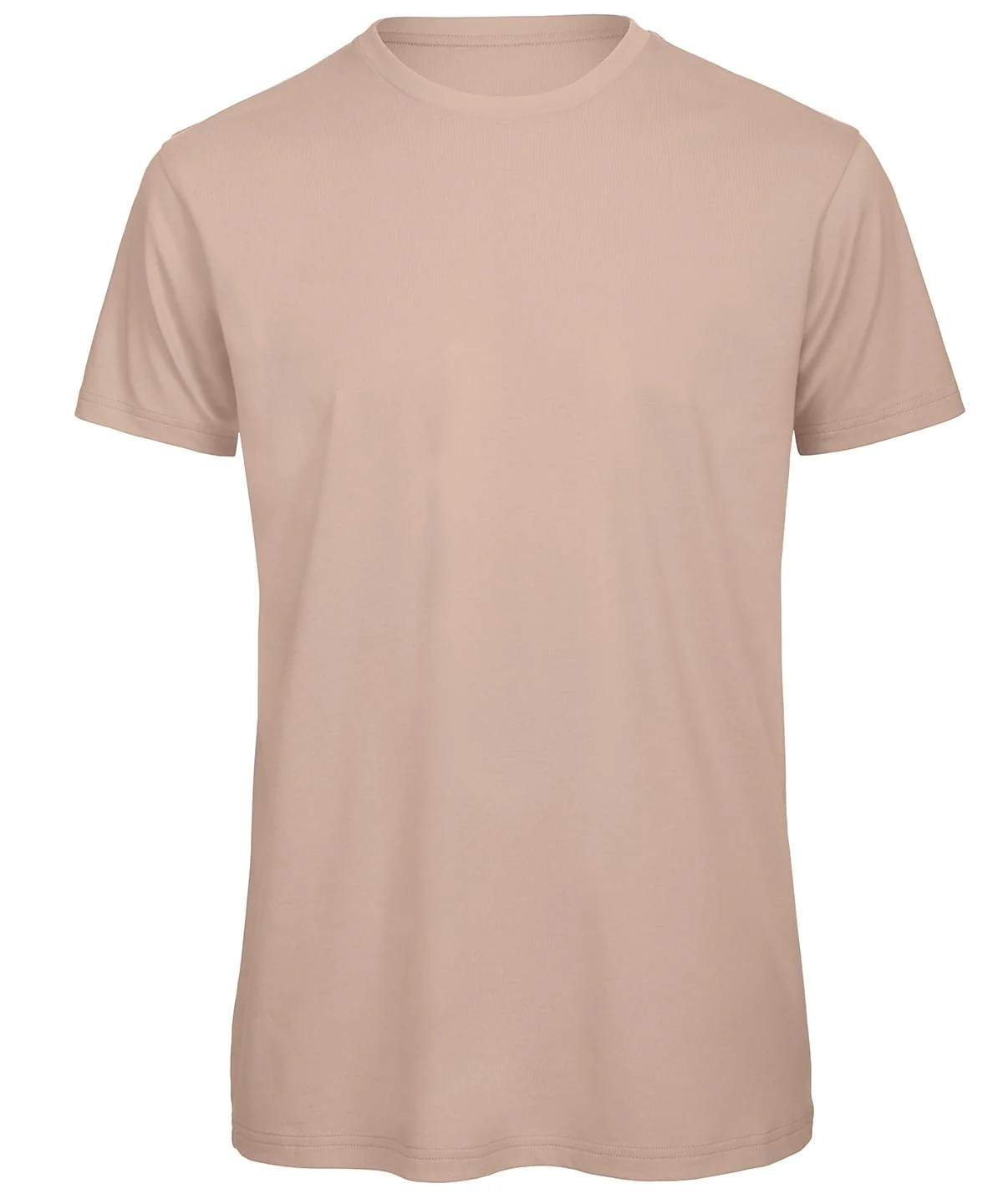B&c Inspire Men's T-Shirt - Image 9