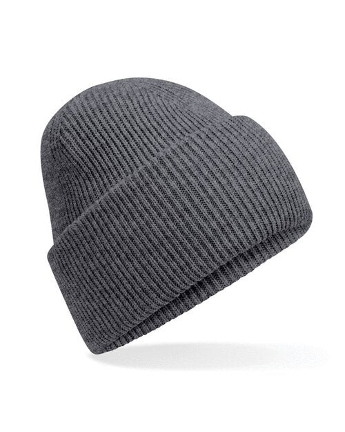 Beechfield Classic Engineered Beanie - Image 16