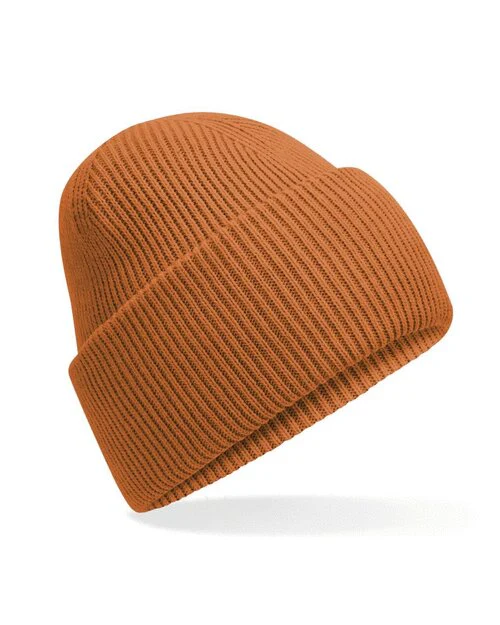 Beechfield Classic Engineered Beanie - Image 24
