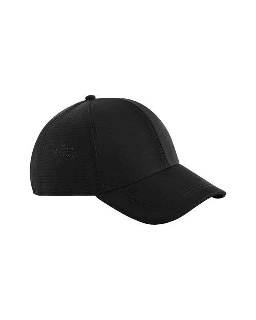 Beechfield Club Cap