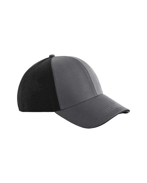 Beechfield Club Cap - Image 2
