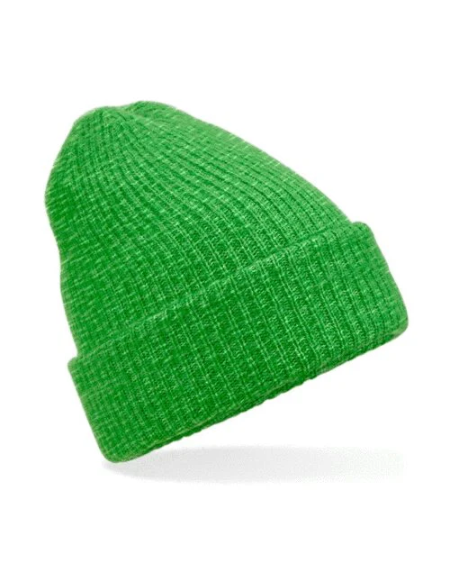 Beechfield Colour Pop Beanie - Image 3