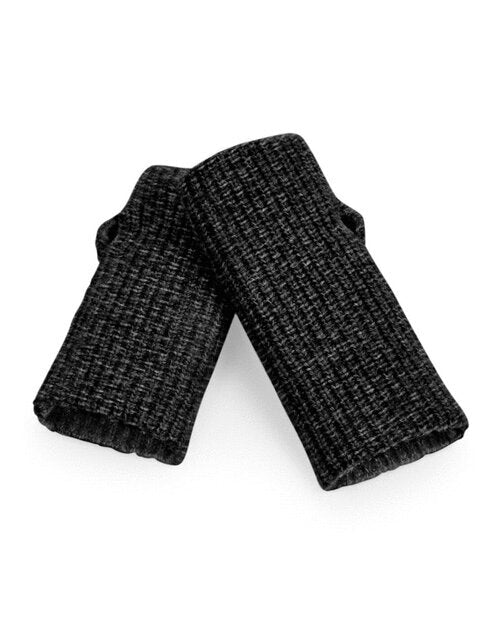 Beechfield Colour Pop Handwarmers - Image 2