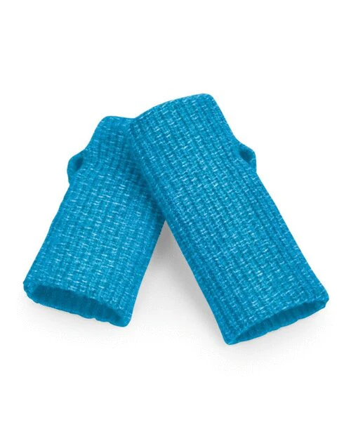 Beechfield Colour Pop Handwarmers - Image 3