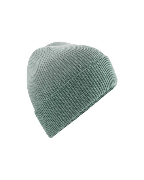 Beechfield Dip Dye Beanie