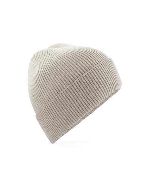 Beechfield Dip Dye Beanie - Image 2
