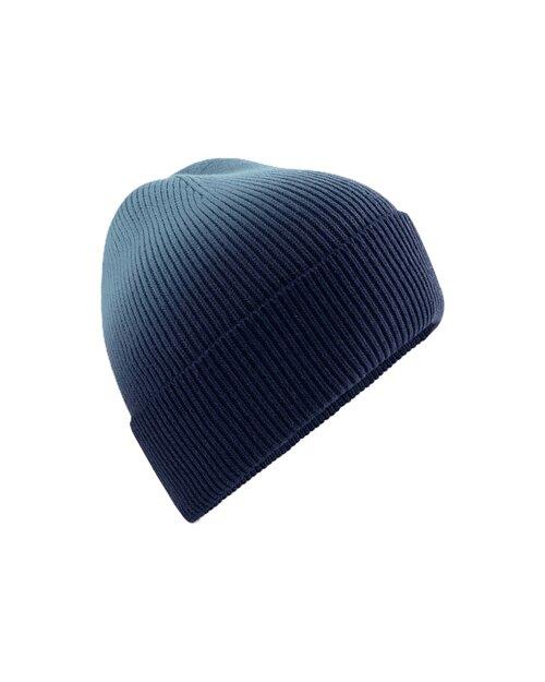 Beechfield Dip Dye Beanie - Image 3
