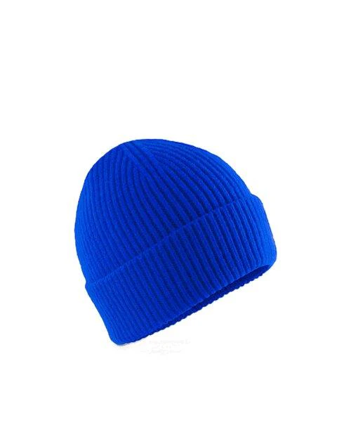 Beechfield Kids Fashion Beanie