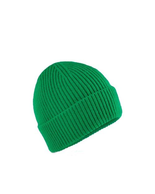 Beechfield Kids Fashion Beanie - Image 2