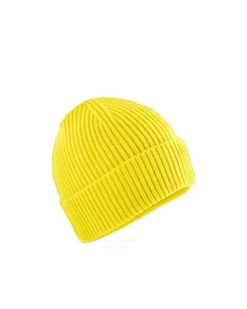 Beechfield Kids Fashion Beanie - Image 3