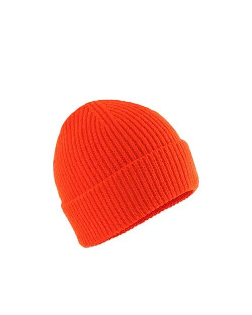 Beechfield Kids Fashion Beanie - Image 4