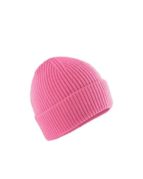 Beechfield Kids Fashion Beanie - Image 5