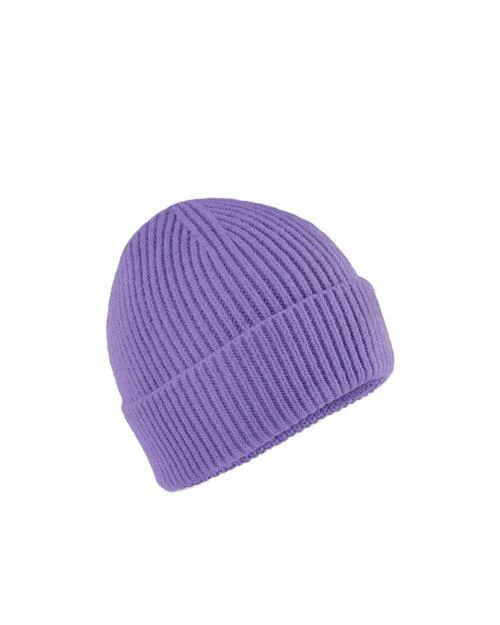 Beechfield Kids Fashion Beanie - Image 6