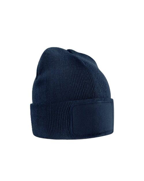 Beechfield Kids Original Patch Beanie - Image 4