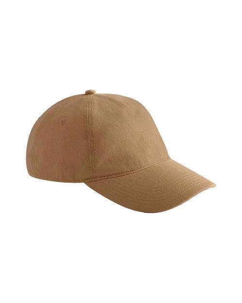 Beechfield Leisure Cap