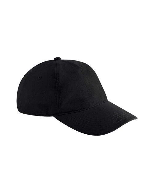 Beechfield Leisure Cap - Image 2