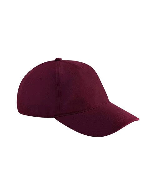 Beechfield Leisure Cap - Image 3
