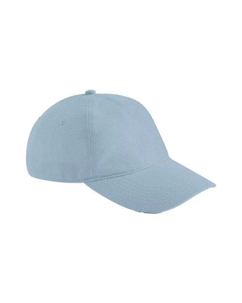 Beechfield Leisure Cap - Image 4