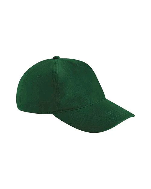 Beechfield Leisure Cap - Image 5