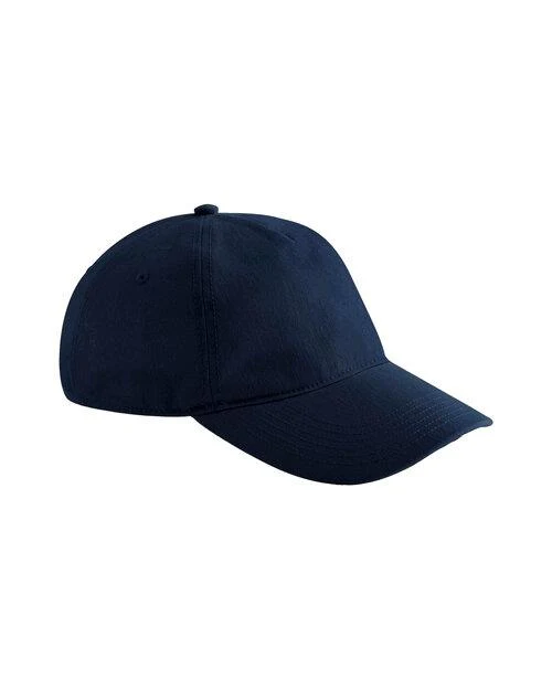 Beechfield Leisure Cap - Image 6